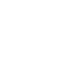 Iselin Plumbers